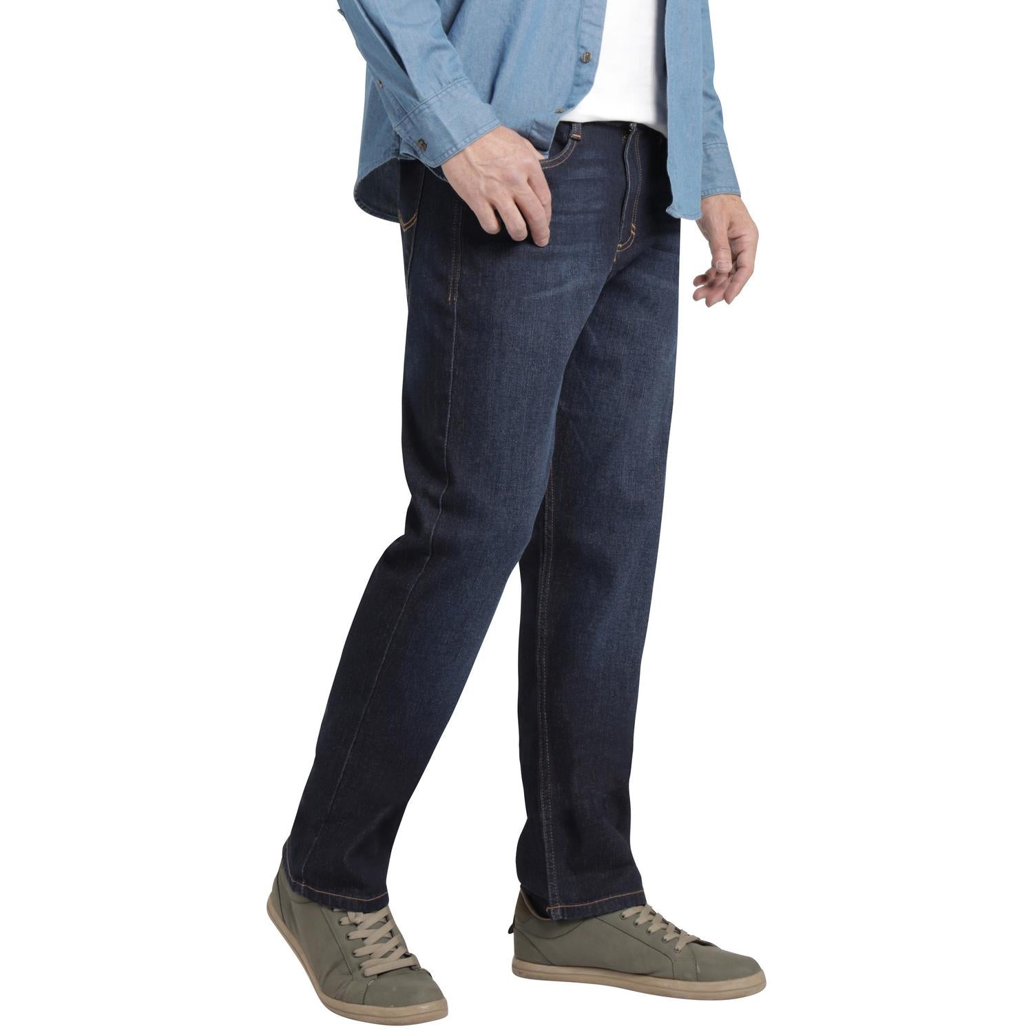 jpg_1500x1500_66455608