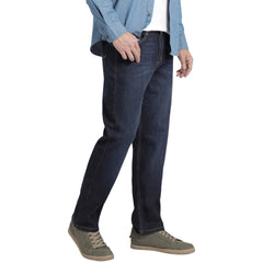 jpg_1500x1500_66455608