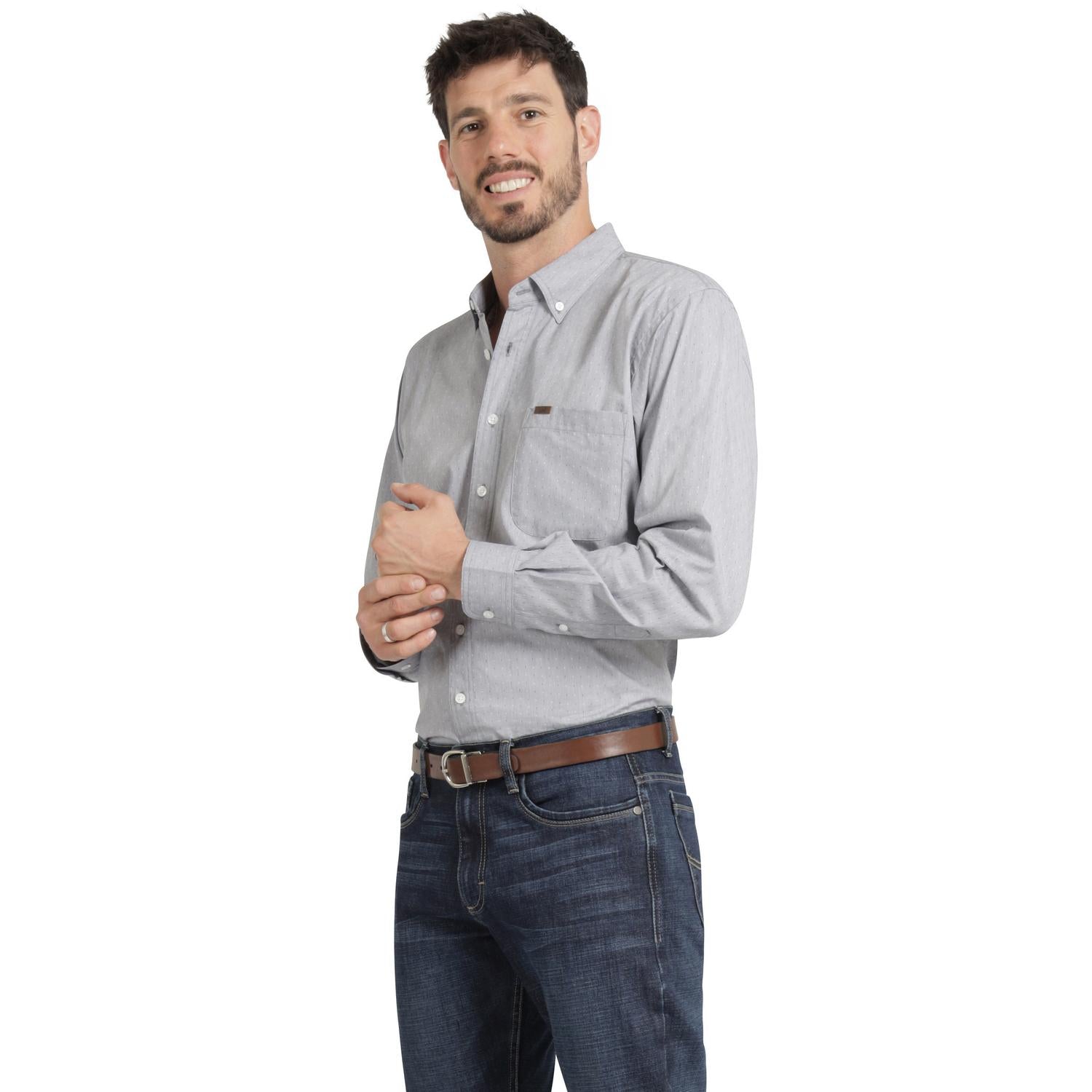 jpg_1500x1500_66986611