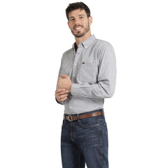 jpg_1500x1500_66986611