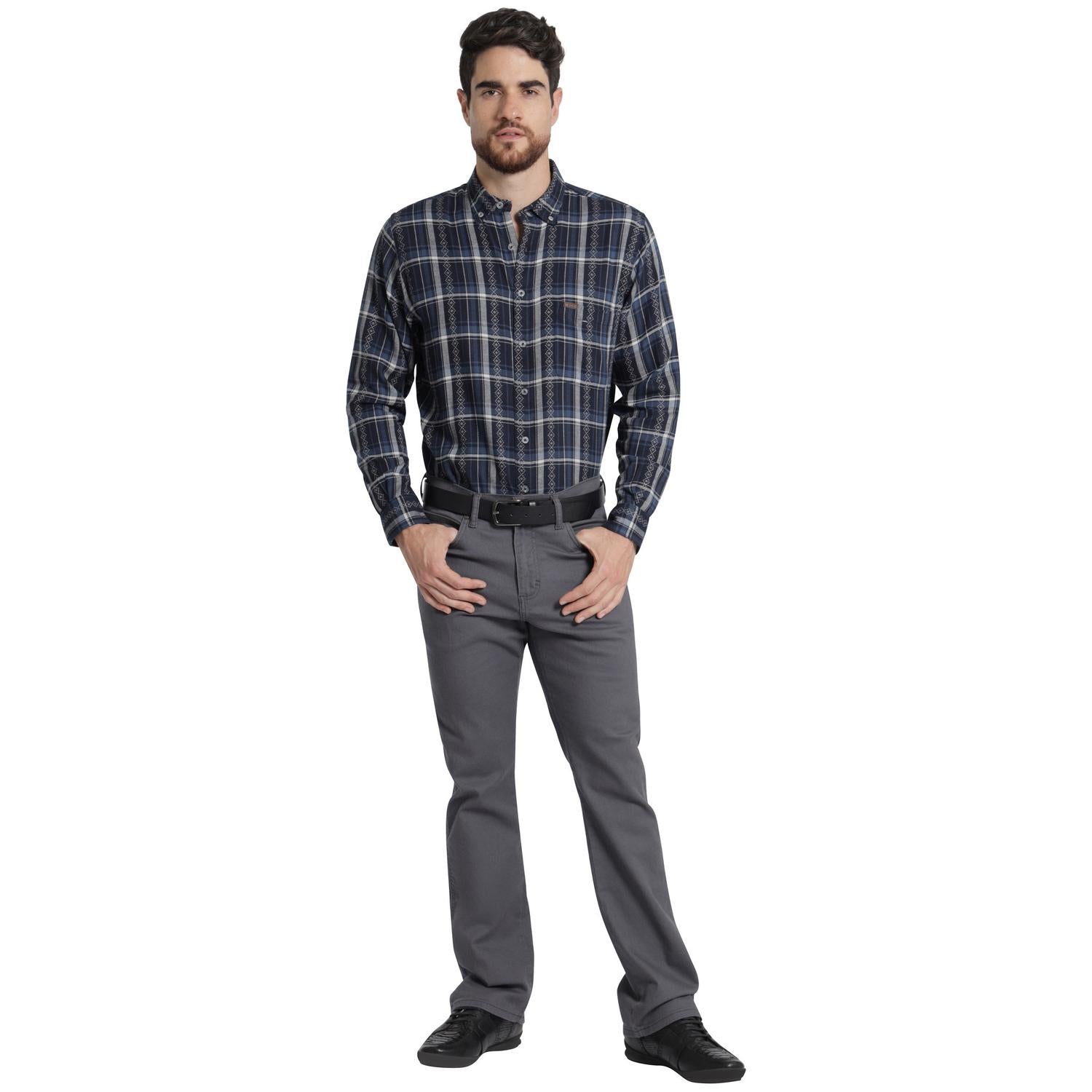 jpg_1500x1500_66986833