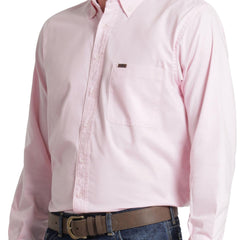 jpg_1500x1500_66972360