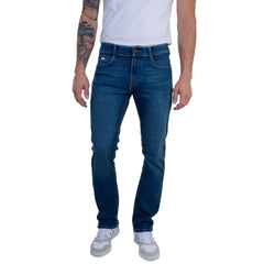 Jeans Lee Hombre Slim Fit 684