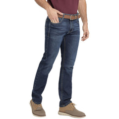 jpg_1500x1500_66454982