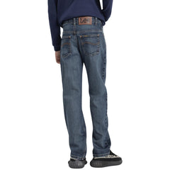 jpg_1500x1500_66999542