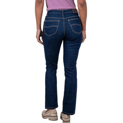 Jeans Lee Mujer Slim Fit s231