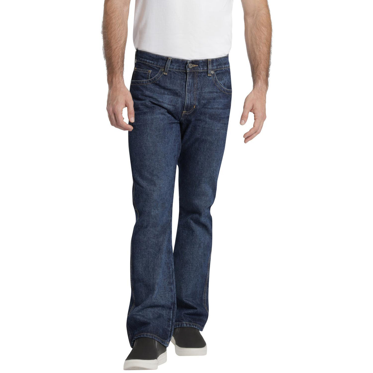 jpg_1500x1500_66986712