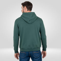 Sudadera LEE Slim Fit Hombre 359