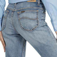 jpg_1500x1500_66456635