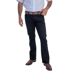 Jeans Lee Hombre Boot Cut s714
