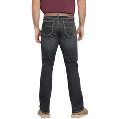 jpg_1500x1500_66455669