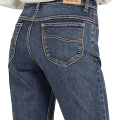 jpg_1500x1500_66986624