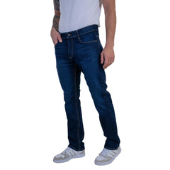 Jeans Lee Hombre Slim Fit s120