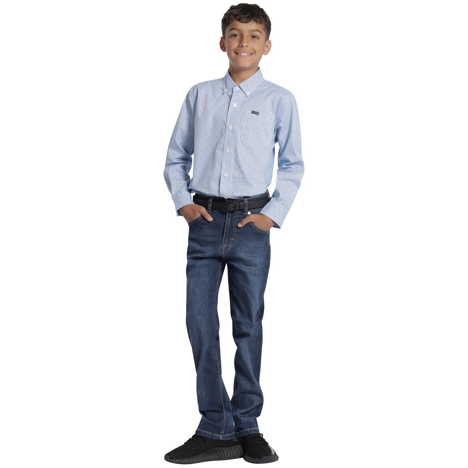 jpg_1500x1500_66972267