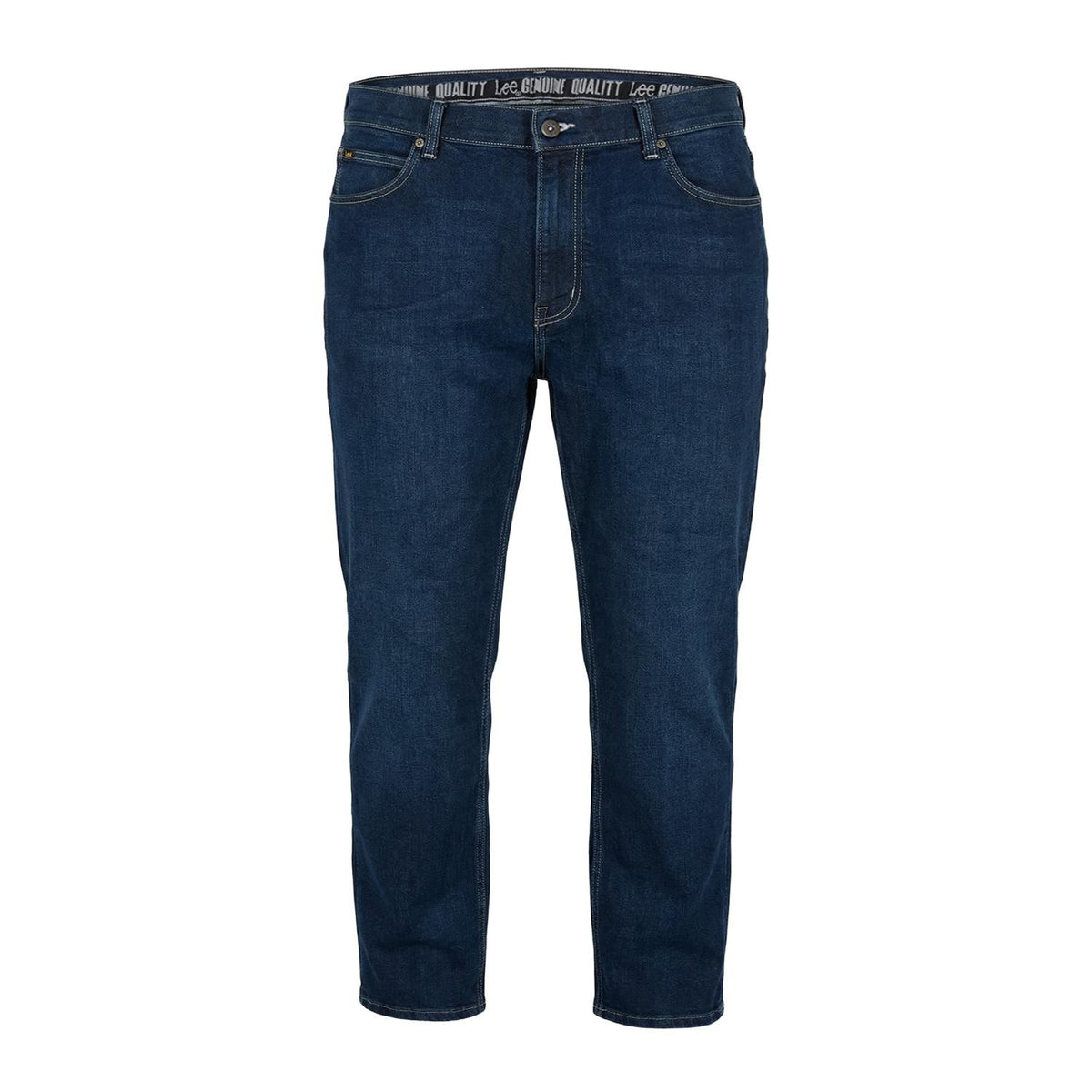Jeans Lee Hombre Slim Fit s097