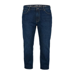 Jeans Lee Hombre Slim Fit s097