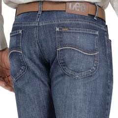 jpg_1500x1500_66455676