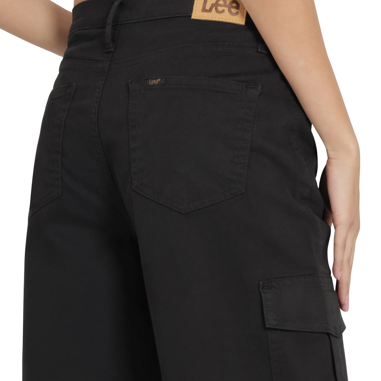 jpg_1500x1500_66996974