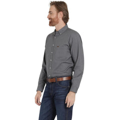 jpg_1500x1500_66999309