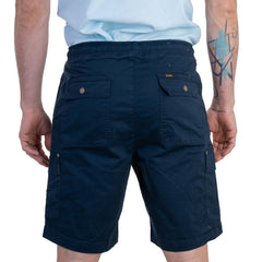 Bermuda Lee Hombre s115