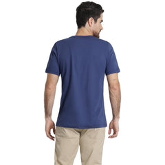 jpg_1500x1500_66999457