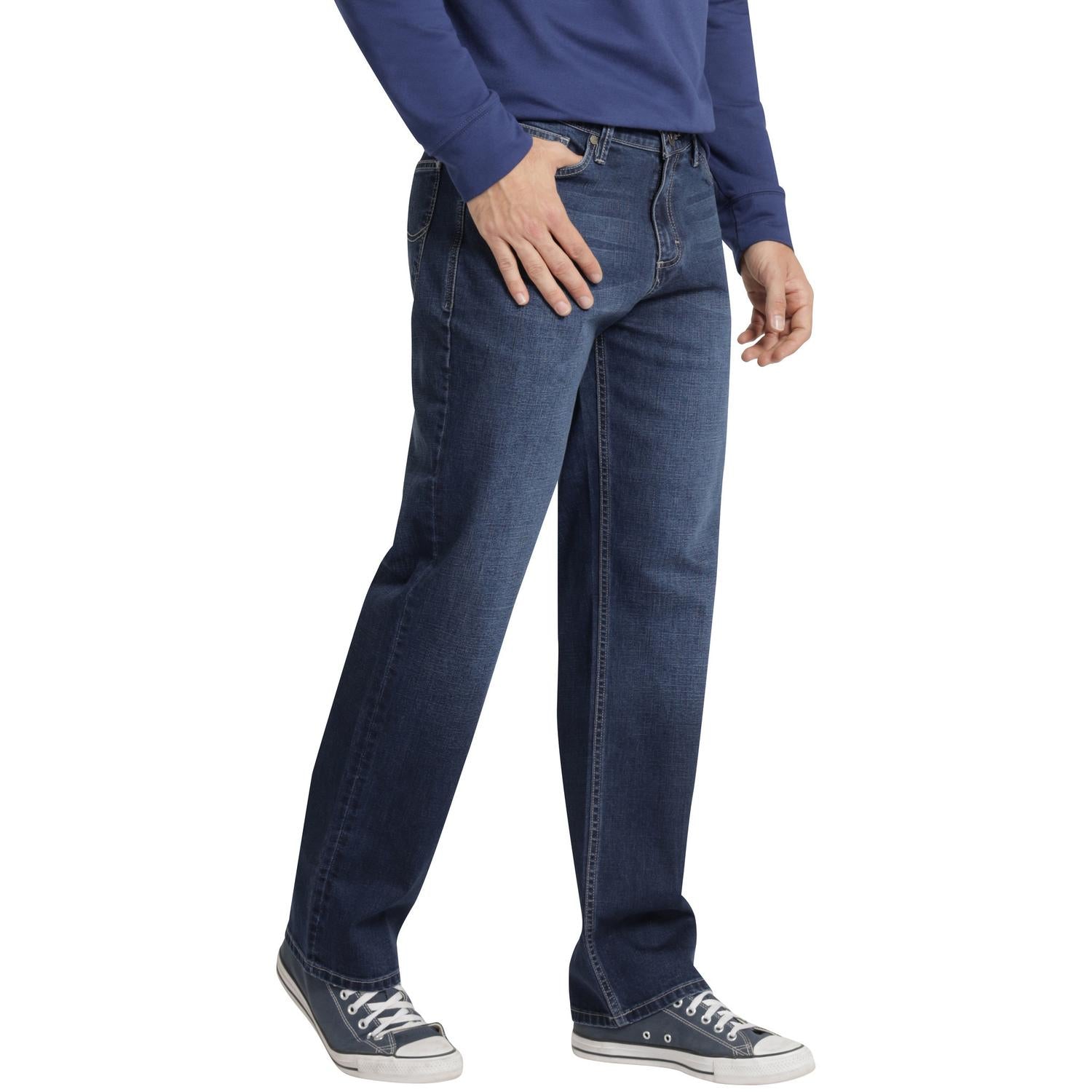 jpg_1500x1500_66455623