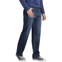 jpg_1500x1500_66455623