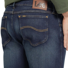 jpg_1500x1500_66455731