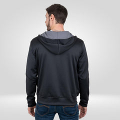 Sudadera LEE Slim Fit Hombre 344