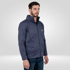 Sudadera LEE Slim Fit Hombre 033