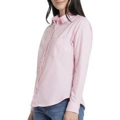 jpg_1500x1500_66930454