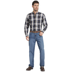 jpg_1500x1500_66454870