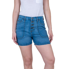 Short Lee Mujer s114