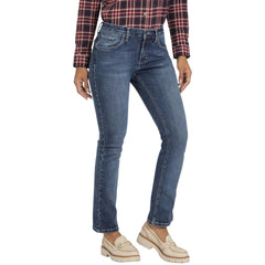 jpg_1500x1500_66997644