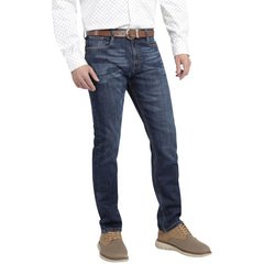 jpg_1500x1500_66998803