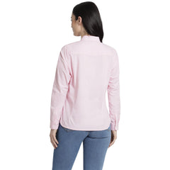 jpg_1500x1500_66930451