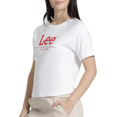 jpg_1500x1500_66975016