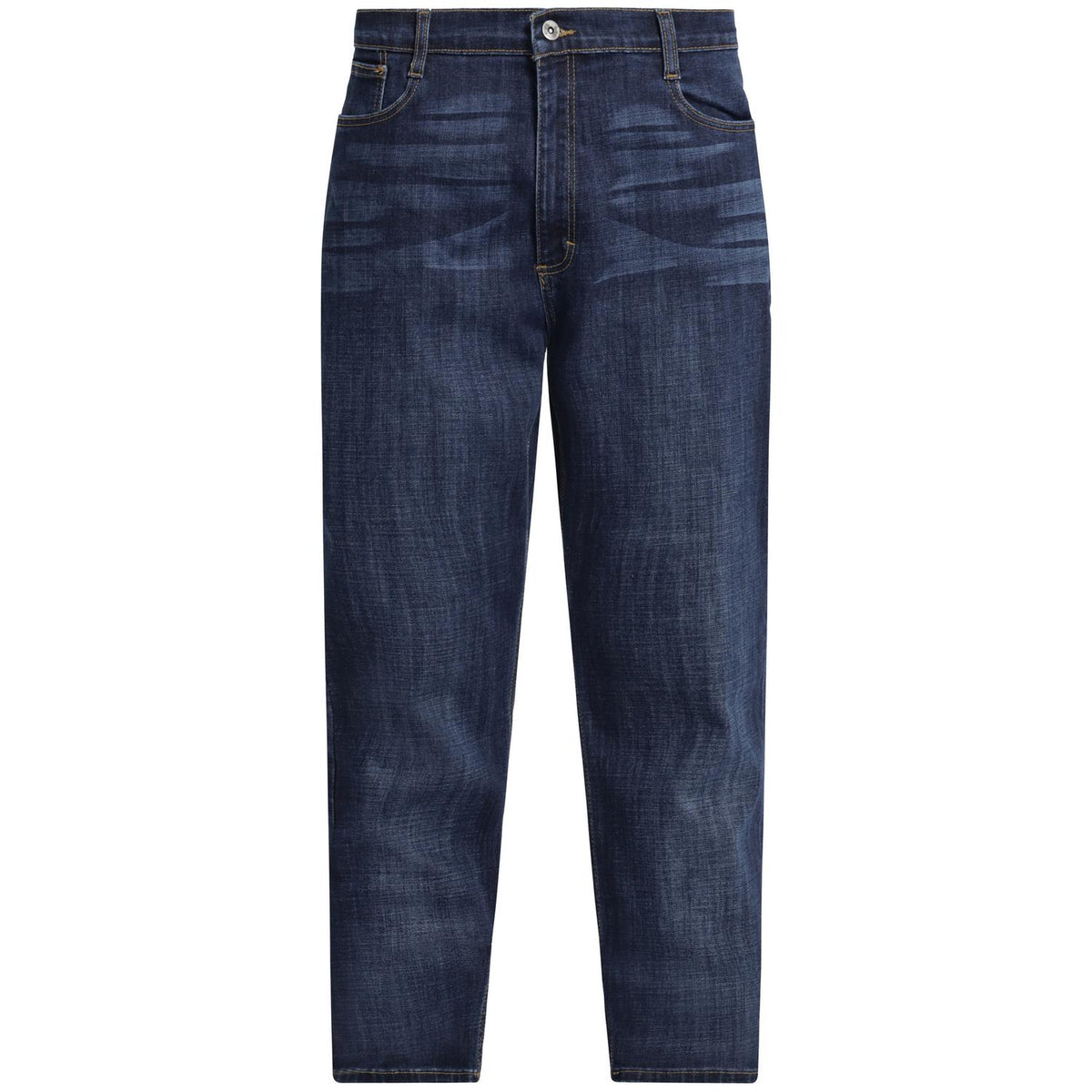 jpg_1500x1500_66975032