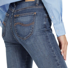 jpg_1500x1500_66986177