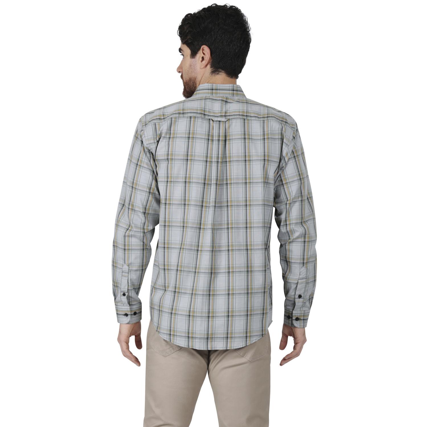 jpg_1500x1500_66456653