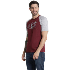 jpg_1500x1500_66999526