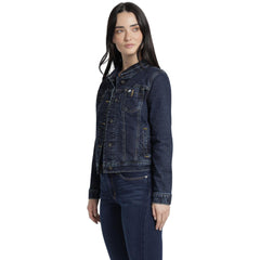 jpg_1500x1500_66998860