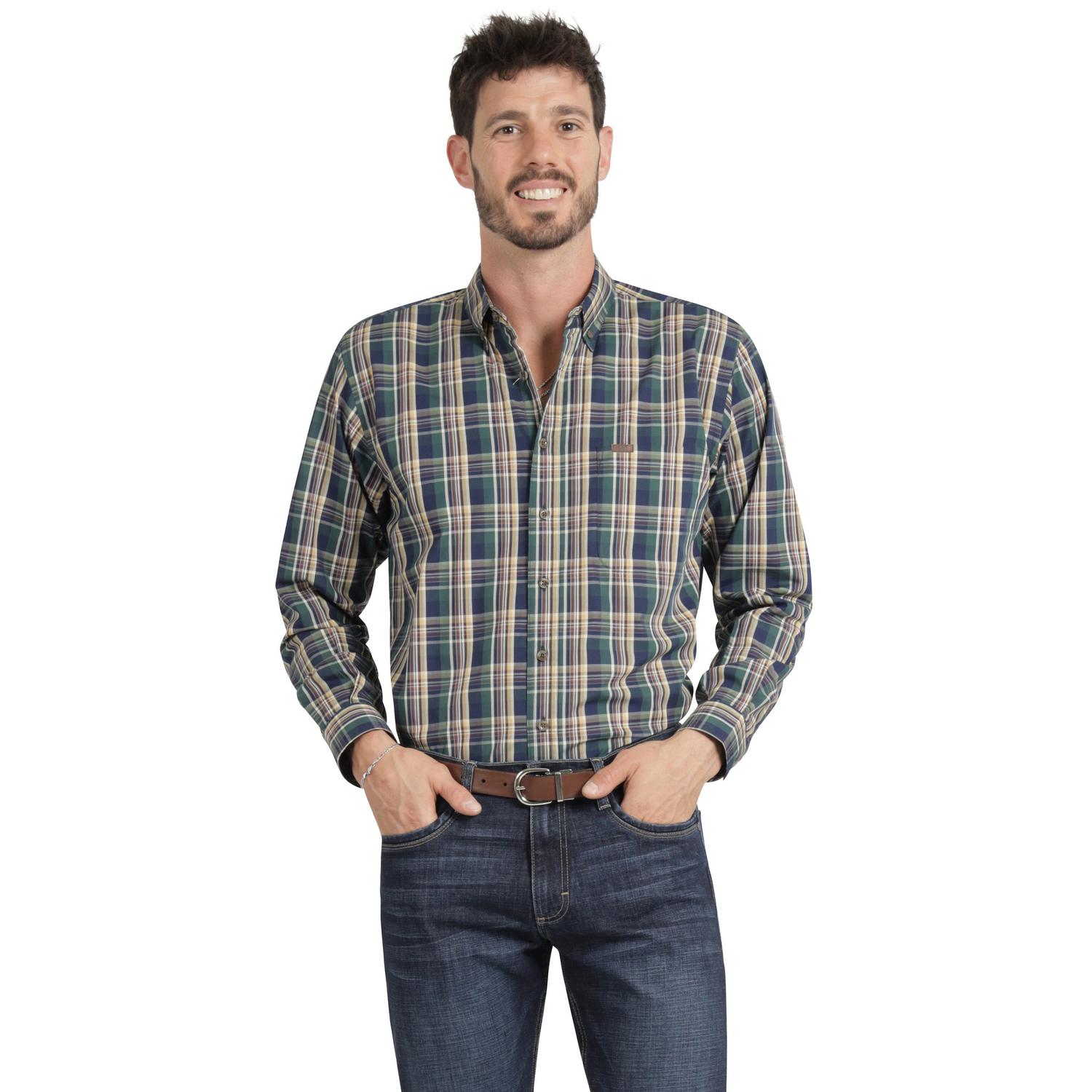 jpg_1500x1500_66972797