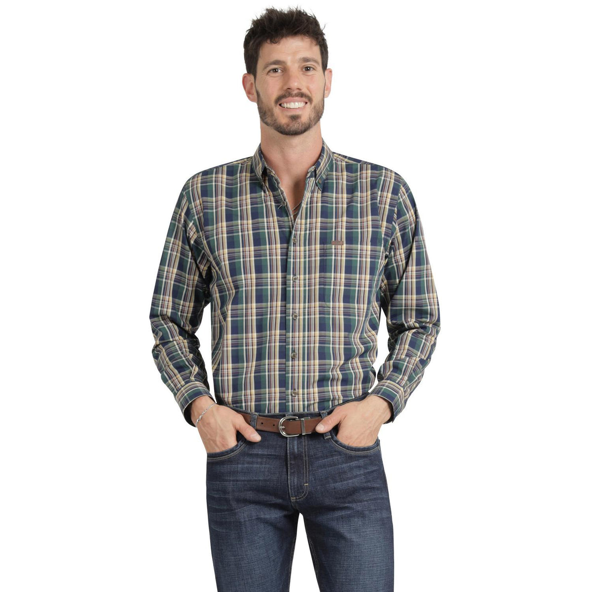 jpg_1500x1500_66972797