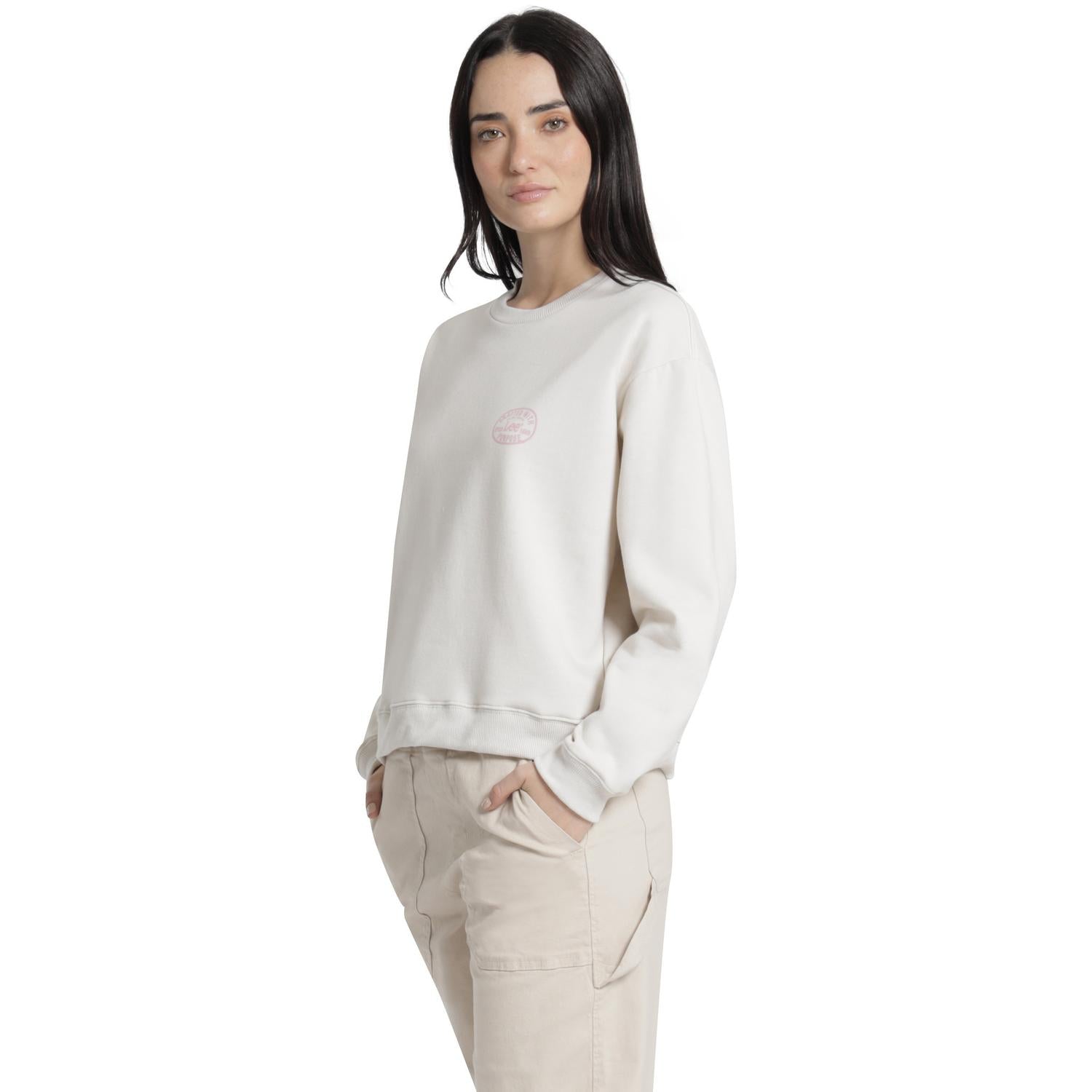 jpg_1500x1500_66972769