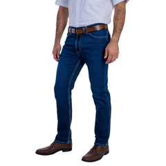Jeans Lee Hombre Regular Fit s671