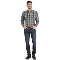 jpg_1500x1500_66972807