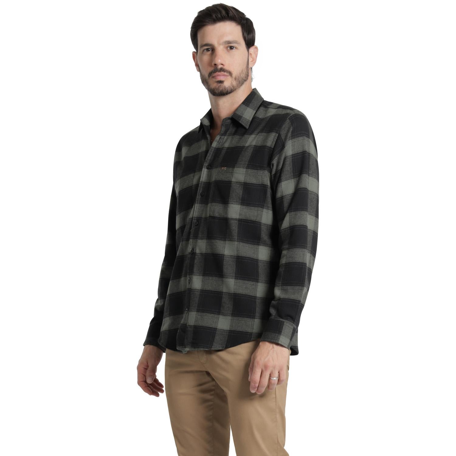 jpg_1500x1500_66971925