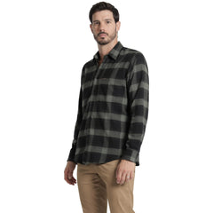 jpg_1500x1500_66971925