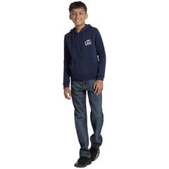 jpg_1500x1500_66928160